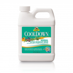 Absorbine® CoolDown™ 946 ml