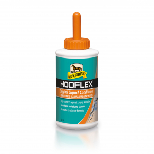 Hooflex® Liquid Conditioner Odżywka do kopyt 444 ml
