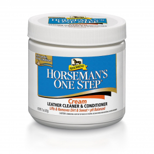 Horseman’s One Step® Cream 425g