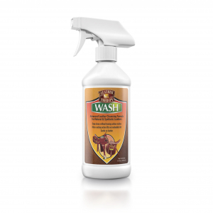 Leather Therapy® Wash 473ml
