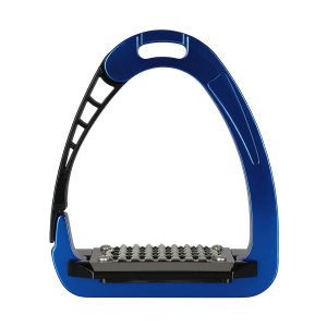 Strzemiona ARENA ALUPRO, Acavallo® BLUE