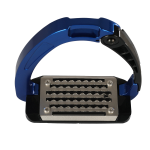 Strzemiona ARENA ALUPRO, Acavallo® BLUE