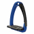 Strzemiona ARENA ALUPRO, Acavallo® BLUE