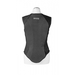 Kamizelka Back Protector Busse
