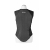 Kamizelka Back Protector Busse