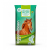 Horse & Pony Vollkorn Pellets- granulat pełnoziarnisty dla koni i kuców 25 kg