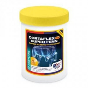 Cortaflex HA Super Fenn Super Strength Powder 1kg