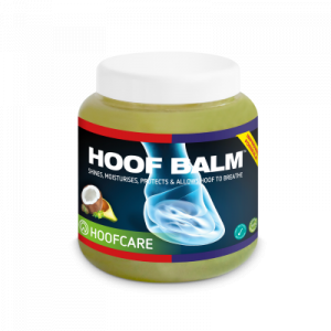 Hoof Balm - 500 ml