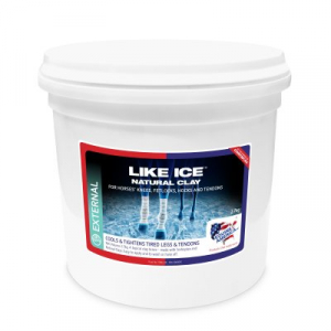 Like Ice 2.7kg