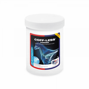 Coff less Powder 1kg (zapas na 70 dni)