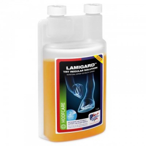 LAMIGARD TRT REGULAR SOLUTION