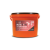 Foran Nutri-Gard Extra 1.2kg