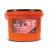 Foran Nutri-Gard Extra 3kg