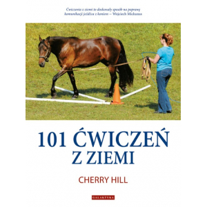 101 ćwiczeń z ziemi