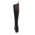 Oficerki Hippica Paris Extra Grip