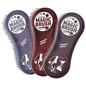 Szczotka Magic Brush Wildberry Recycled