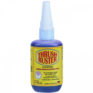 Thrush Buster Optenplatz 59ml