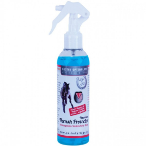 Premium Thrush Protector Optenplatz spray 200ml