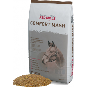 Mesz Red Mills Comfort Mash 18kg