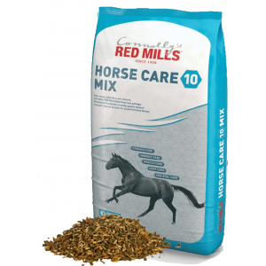 Pasza Red Mills Horse Care 10 Mix 20 kg