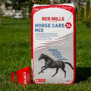 Red Mills Horse Care 14 Mix 20 kg
