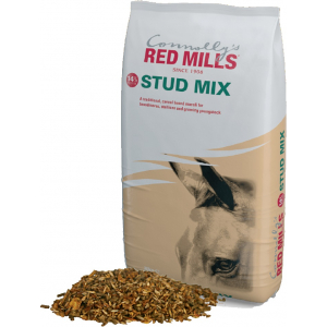 Pasza Red Mills 14% Stud Mix 20 kg