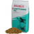 Pasza Red Mills 14% Conditioning Mix 20 kg
