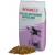 Pasza Red Mills 15% Hi-Oil Racehorse Mix 20 kg