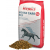 Pasza Red Mills Horse Care 14 Mix 20 kg