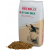 Pasza Red Mills 14% Stud Mix 20 kg