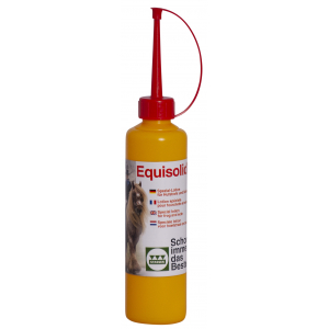 Equisolid Stassek 250 ml