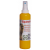 Equisolid Stassek 250 ml