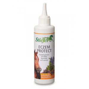 Eczem protect Stiefel balsam regenerujący
