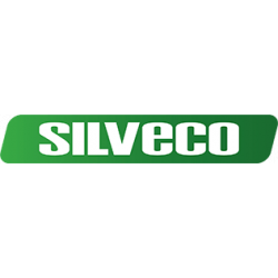 Silveco