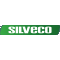 Silveco