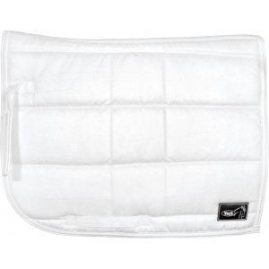 Pad York Arwila Bright White