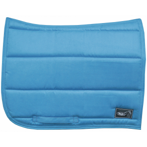 Pad York Arwila Norse blue