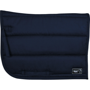 Pad York Arwila Navy