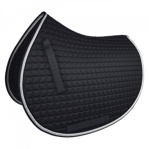Czaprak York Ever Jumper czarny