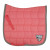 Czaprak York Neo Shell Pink