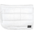 Pad York Arwila Bright White