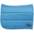 Pad York Arwila Norse blue