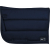 Pad York Arwila Navy