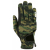 Rękawiczki York Military
