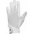 Rękawiczki York Summer białe