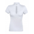 Koszulka konkursowa HE Horsenjoy Brilliant biała