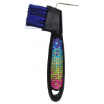 Kopystka York Rainbow