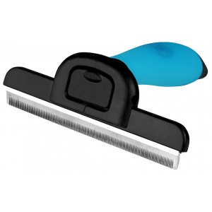 Furminator York