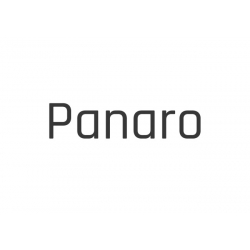 Panaro