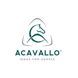 Acavallo